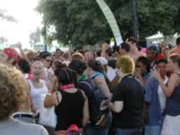 DSCN2069.jpg (44kb)