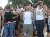 DSCN2070.jpg (42kb)
