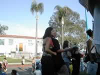 DSCN2079.jpg (41kb)