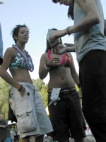 DSCN2081.jpg (33kb)
