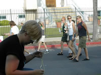 DSCN2084.jpg (36kb)