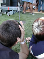 DSCN2085.jpg (42kb)