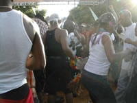 DSCN2086.jpg (32kb)