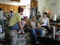 DSCN2092.jpg (41kb)
