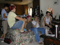 DSCN2093.jpg (43kb)