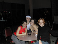 fire-ice088.jpg
