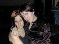 fire-ice090.jpg
