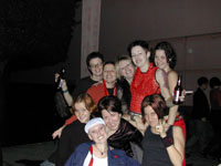 fire-ice091.jpg