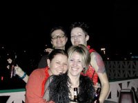 fire-ice096.jpg