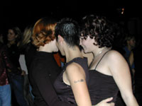 fire-ice104.jpg