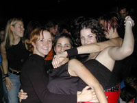 fire-ice106.jpg