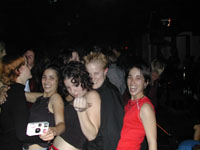 fire-ice107.jpg