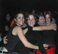 fire-ice111.jpg