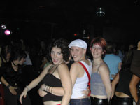 fire-ice116.jpg