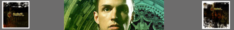 DieselBoy