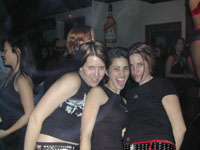 pink020902-240.jpg