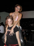 pink020902-243.jpg