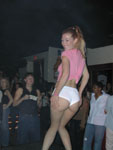 pink020902-246.jpg