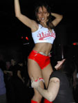 pink020902-253.jpg