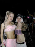 pink020902-254.jpg