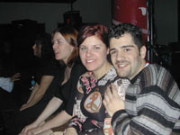 pink020902-269.jpg
