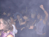 pink020902-280.jpg