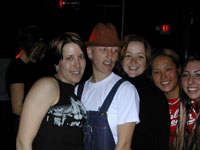 pink020902-289.jpg