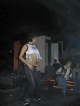 pink020902-297.jpg
