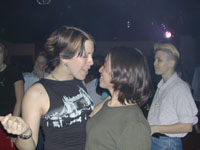 pink020902-300.jpg