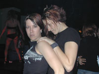pink020902-301.jpg