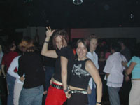 pink020902-303.jpg
