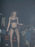 pink020902-305.jpg
