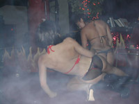 rockstar444