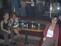 rockstar452