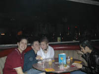 pussycat011902-05.jpg