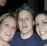 pussycat011902-06.jpg