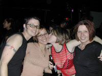pussycat011902-07.jpg