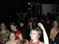 pussycat011902-08.jpg