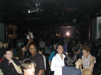pussycat011902-09.jpg