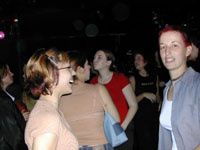 pussycat011902-10.jpg