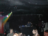 pussycat011902-11.jpg