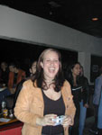 pussycat011902-12.jpg