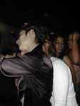 pussycat011902-14.jpg