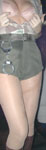 pussycat011902-15.jpg