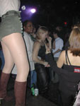 pussycat011902-16.jpg