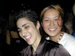 pussycat011902-17.jpg