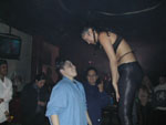 pussycat011902-19.jpg