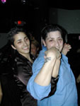 pussycat011902-25.jpg