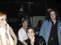 pussycat011902-28.jpg