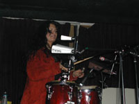 pussycat011902-31.jpg